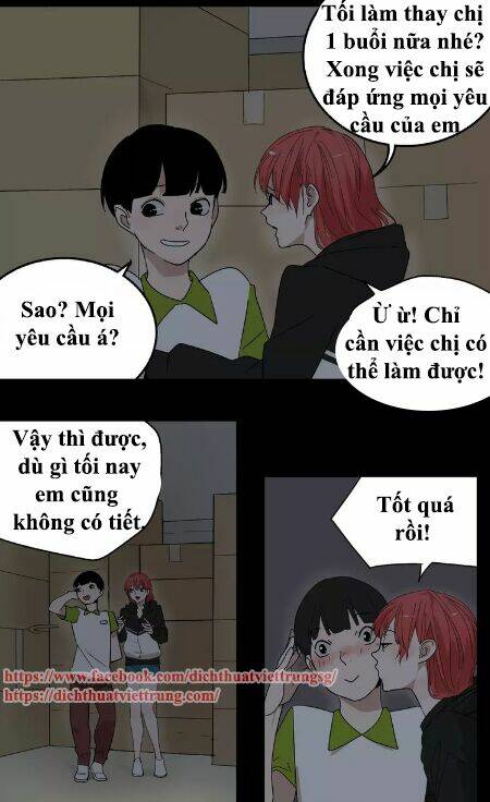 Chương 13 - Trang 8