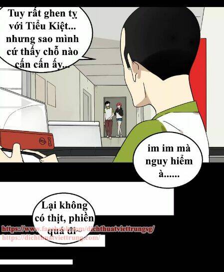Chương 13 - Trang 9