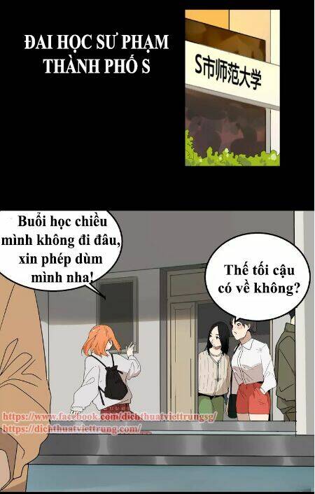 Chương 13 - Trang 10