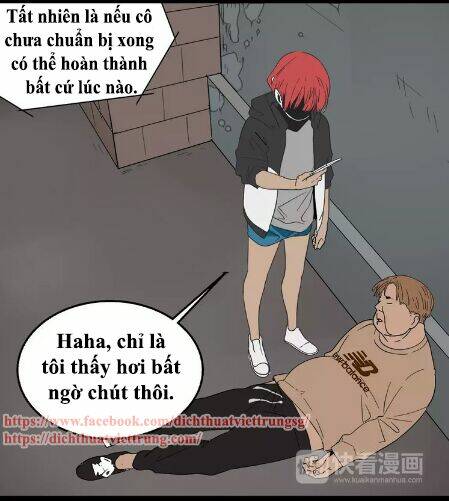 Chương 14 - Trang 11
