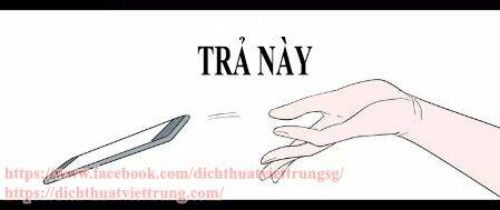 Chương 14 - Trang 14