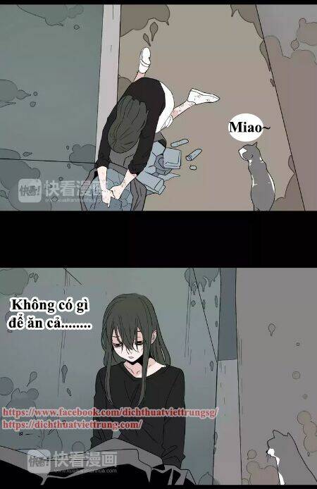 Chương 14 - Trang 18