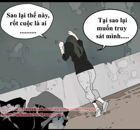 Chương 14 - Trang 21