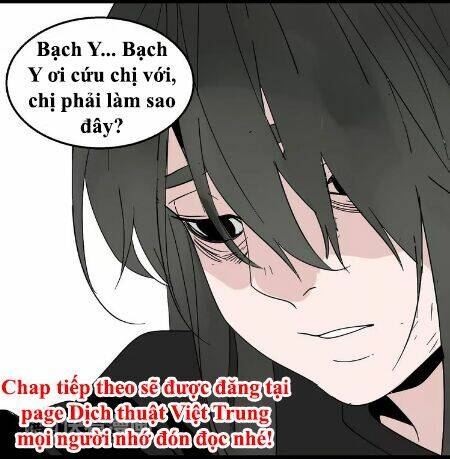 Chương 14 - Trang 22