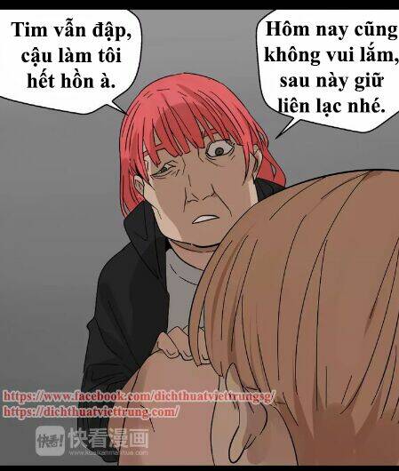 Chương 14 - Trang 7
