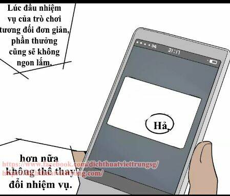 Chương 14 - Trang 10
