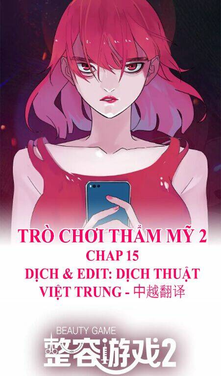 Chương 15 - Trang 1