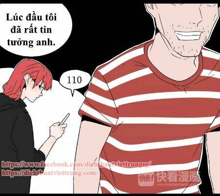Chương 15 - Trang 11