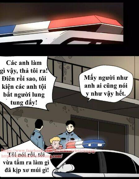 Chương 15 - Trang 12