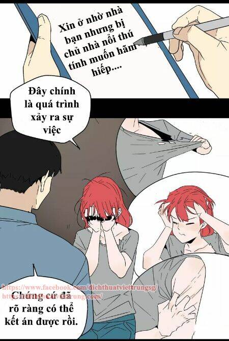 Chương 15 - Trang 13