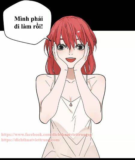 Chương 15 - Trang 16