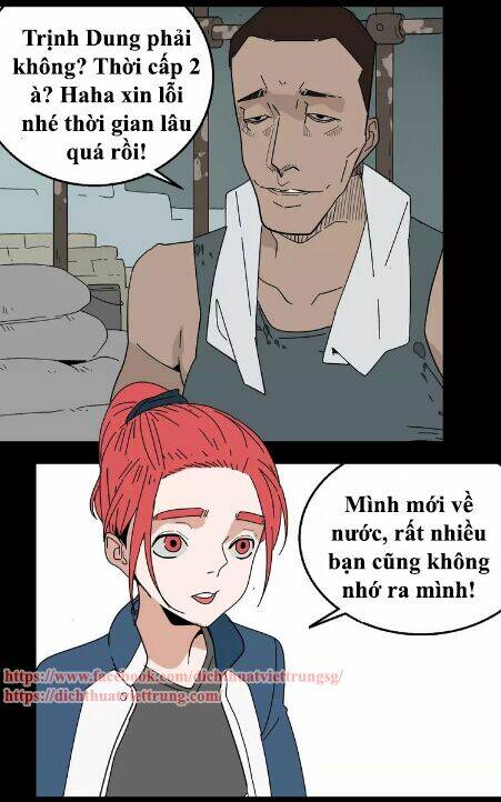 Chương 15 - Trang 17