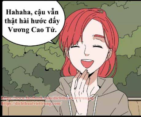 Chương 15 - Trang 21