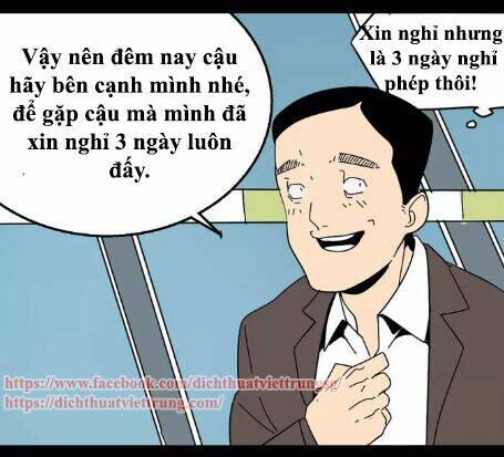 Chương 15 - Trang 22
