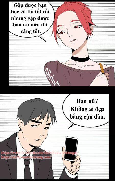 Chương 15 - Trang 23