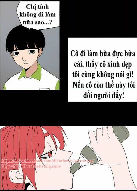 Chương 15 - Trang 25