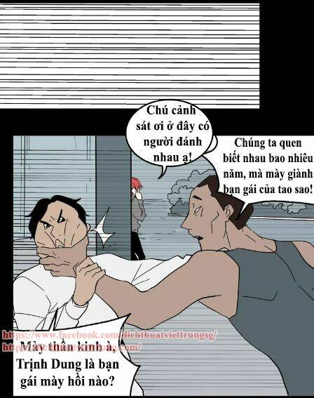 Chương 15 - Trang 26