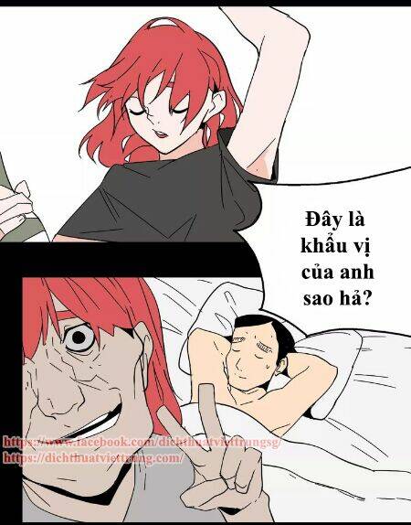 Chương 15 - Trang 29