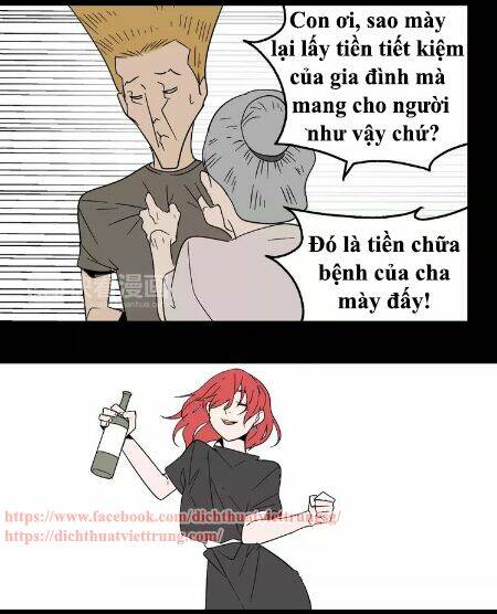 Chương 15 - Trang 32