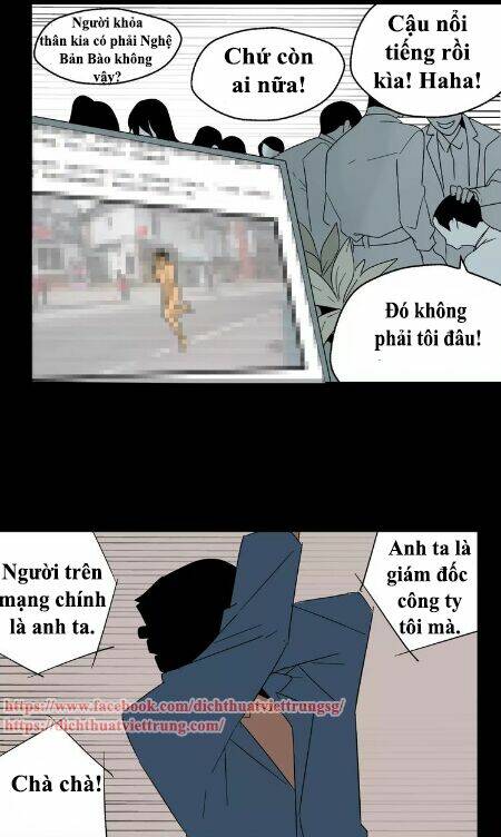 Chương 15 - Trang 33