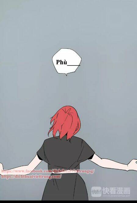Chương 15 - Trang 36