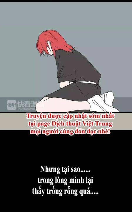 Chương 15 - Trang 39