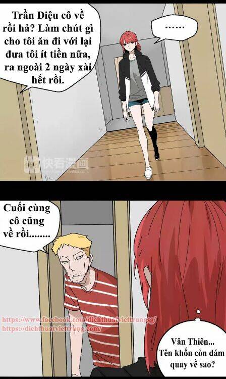 Chương 15 - Trang 6