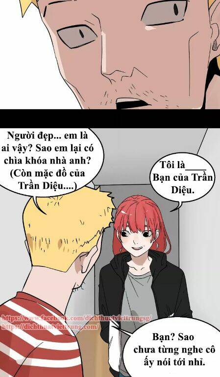 Chương 15 - Trang 7