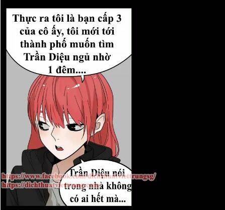 Chương 15 - Trang 8