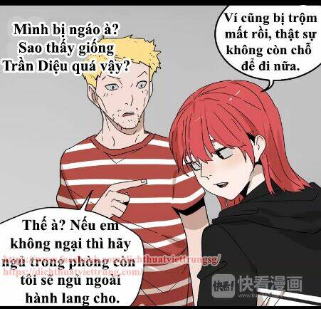 Chương 15 - Trang 9