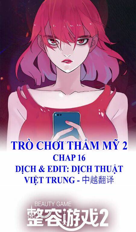 Chương 16 - Trang 1