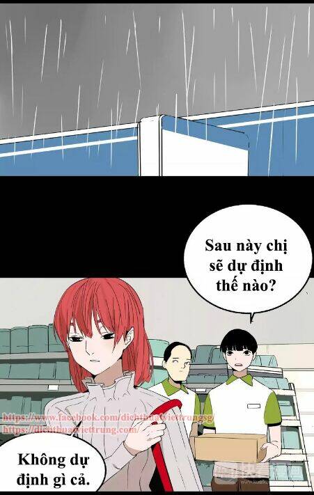 Chương 16 - Trang 2