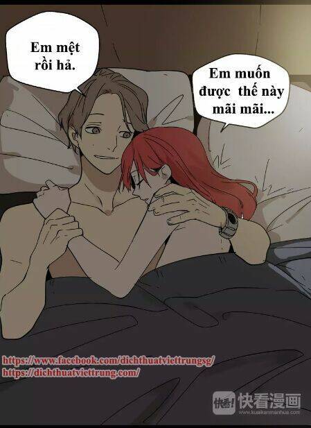 Chương 16 - Trang 12