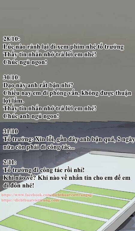Chương 16 - Trang 16