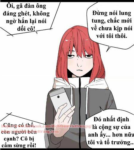 Chương 16 - Trang 18