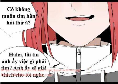 Chương 16 - Trang 19