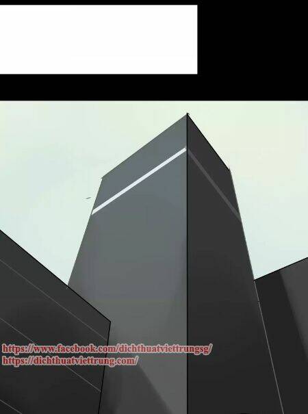 Chương 16 - Trang 20