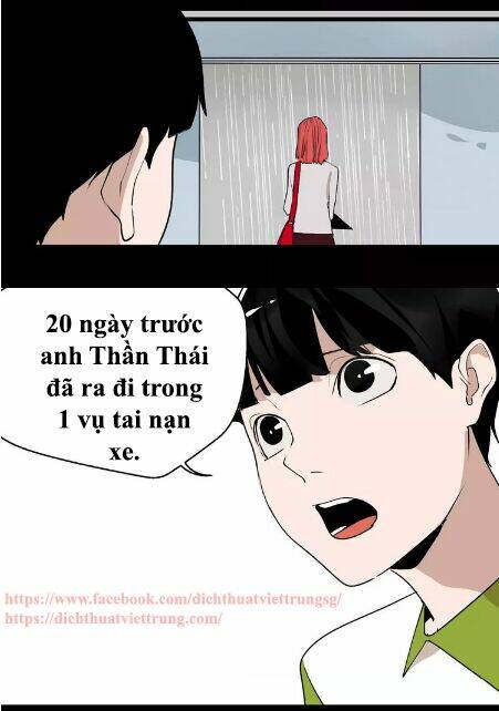 Chương 16 - Trang 3