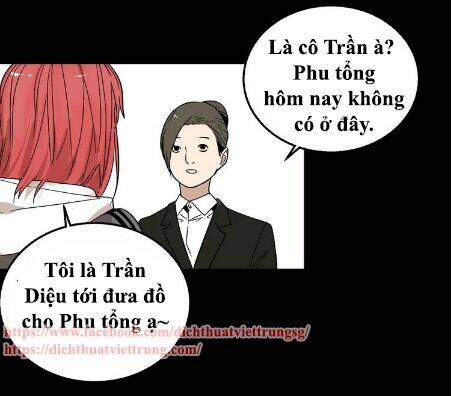 Chương 16 - Trang 22