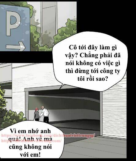 Chương 16 - Trang 27