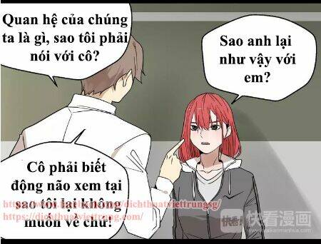 Chương 16 - Trang 28