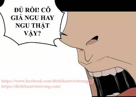 Chương 16 - Trang 31