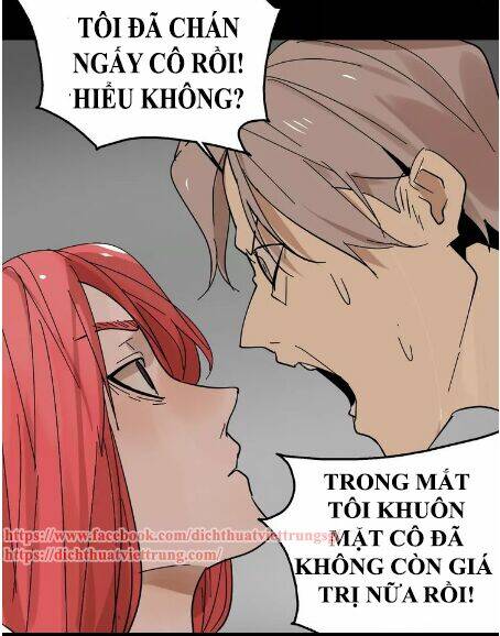 Chương 16 - Trang 32