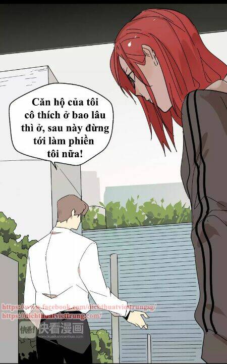 Chương 16 - Trang 33