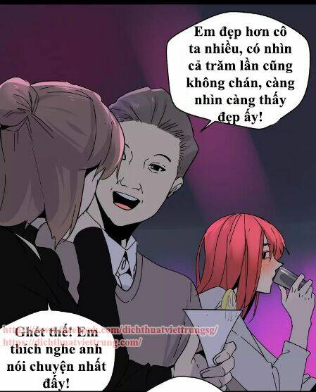 Chương 16 - Trang 36