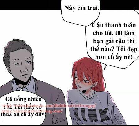 Chương 16 - Trang 37