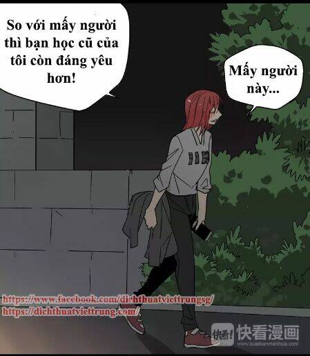Chương 16 - Trang 42