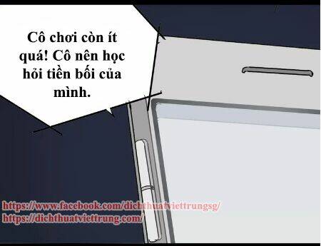 Chương 16 - Trang 45