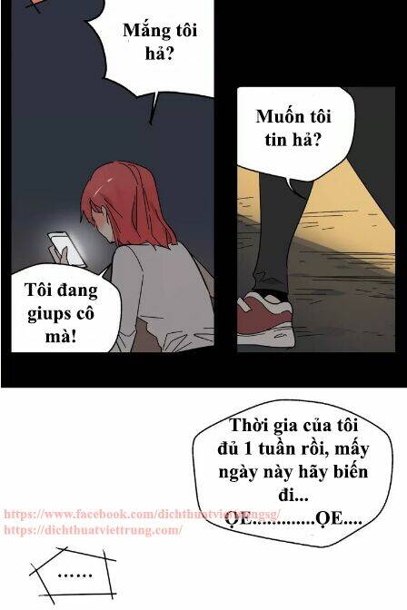 Chương 16 - Trang 47