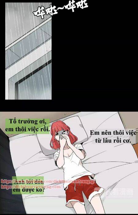 Chương 16 - Trang 6